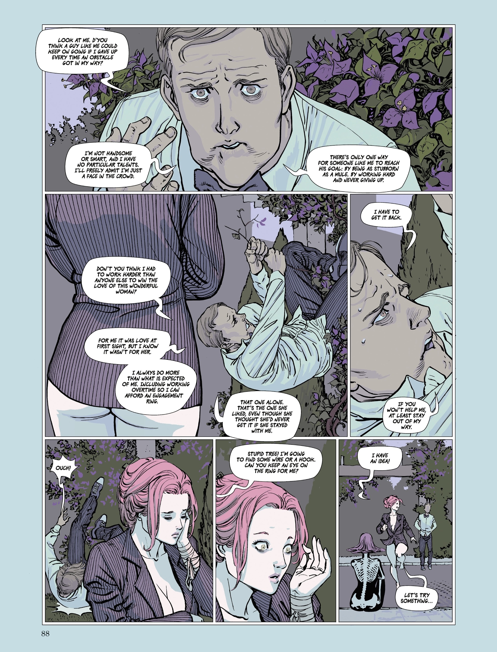 Karmen Part 01-085.jpg